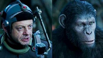Have We Reached The Peak Of Special Effects? - AMC Movie News - YouTube