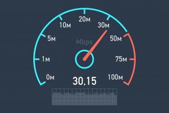 How to Test Your Internet Speed [Easy, Under 5 Minutes]