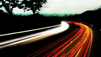 The Service Provider's Speed Imperative | Channel Futures