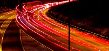 ElasticSearch cluster rolling restart at the speed of light with ...