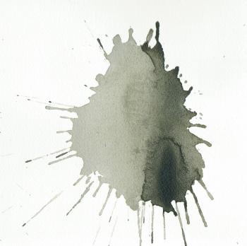 splash « Stephanie Gehring