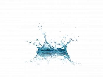 water splash png | +prayerbomb | Pinterest | Paintings