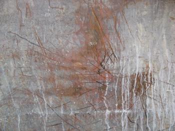 Free Grunge texture (paint, splatter, spatter)