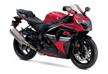 Can the Sport Bike Segment Make a Comeback? « MotorcycleDaily.com ...