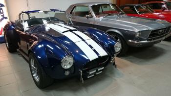Boyz stuff Show and Classic & Sports Car Show 2015 - YouTube