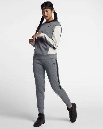 Nike Sportswear Tech Fleece Women's Pants. Nike.com