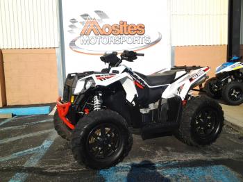 60 Images 2017 Polaris Sportsman 1000 Ideas