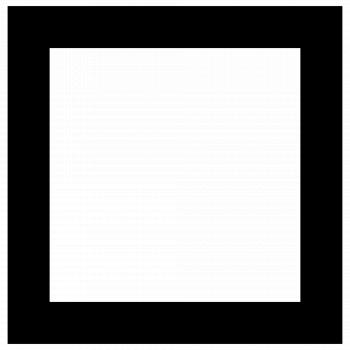 File:Square-symbol.svg - Wikimedia Commons
