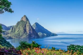 La Bagatelle | Luxury Retreats