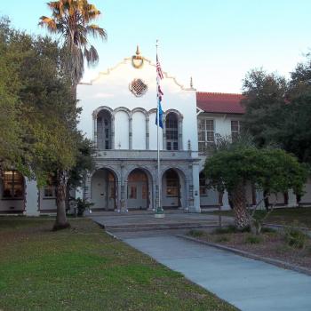St. Petersburg High (@St_PHS) | Twitter