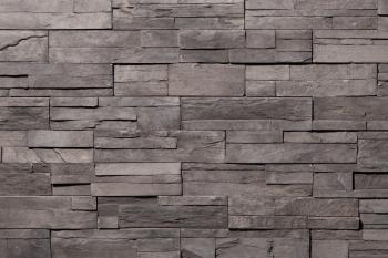 Stacked Stone - Sunset Stone