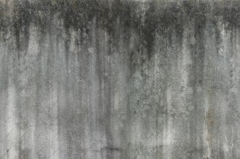 Modern Concept Stained Concrete Flooring Texture With Texture Jpg ...