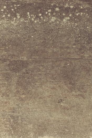 Stained Concrete Texture