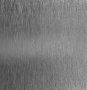 Stainless Steel Sample - The Craft-Art Company