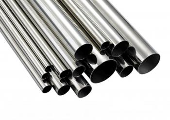 Modern Stainless Steel Tube Burner Nexgrill X Stainless Steel Tube ...