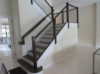 GSC | General Stair Corporation