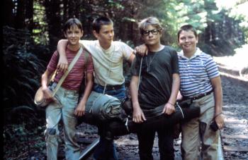 Tickets for Stand By Me in Beckley from ShowClix