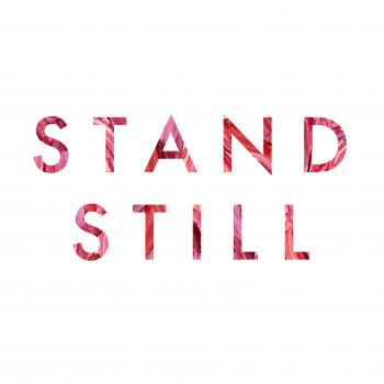 Stand Still 2017 VAMFF Offsite Runway Tickets - The Gallerysmith on ...