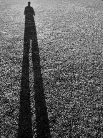 30 day STAND TALL challenge to more confidence!