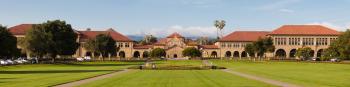 Stanford University - Wikipedia