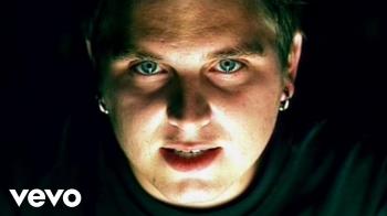Thrice - Stare At The Sun - YouTube