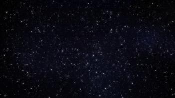 First Leaked Image of Starfield : BethesdaSoftworks
