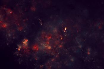 Starfield 1132 by zummerfish by zummerfish on DeviantArt