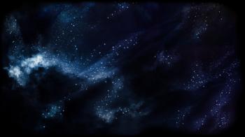 Steam Community Market :: Listings for 330100-Star Field