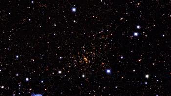 Starfield