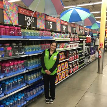 Get Walmart hours, driving directions and check out weekly specials ...
