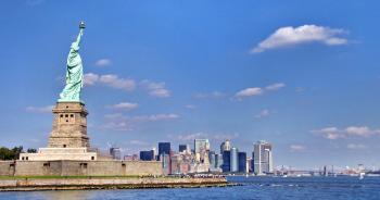 Plan Your Visit - Statue Of Liberty National Monument (U.S. National ...