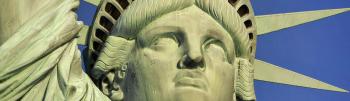 Statue Of Liberty National Monument (U.S. National Park Service)