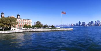 THE STATUE OF LIBERTY EXPERIENCE | Statue Cruises