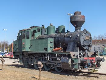 File:VR steam loco.JPG - Wikimedia Commons
