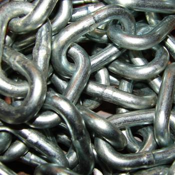 Steel Metal Chain Texture by FantasyStock on DeviantArt