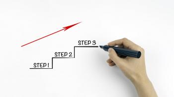 Three steps to customer experience excellence - Search Engine Land