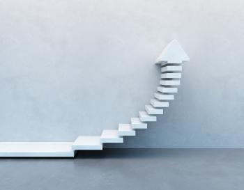 Two Wrong Ideas About Seminary | LegacyTunes