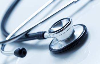 Stethoscope – ADDitude