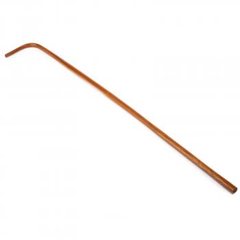 Professional Casino Grade Dice Stick | Casino Supply