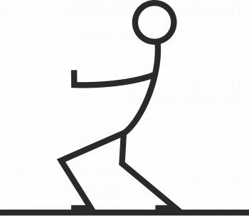 File:Stick-figure-pull.svg - Wikimedia Commons