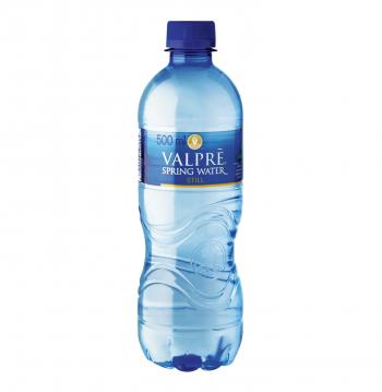 VALPRE Still Water (24 x 500ml) - Lowest Prices & Specials Online ...