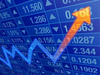 The Most Important Financial Terms Everyone Should Know: Stock - DIY ...