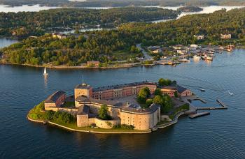 Which Stockholm Archipelago Tour Should You Take? A Summary Guide