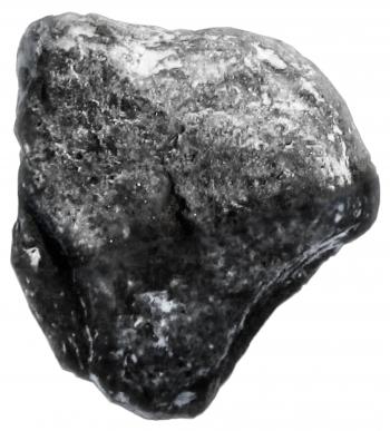 Húsafell Stone - Wikipedia