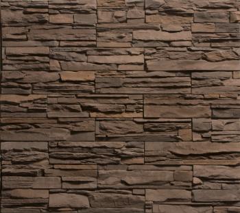 stone, wall, texture stone, stone wall, download background, brown ...