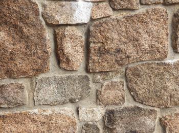 Stone Background Free Stock Photo - Public Domain Pictures