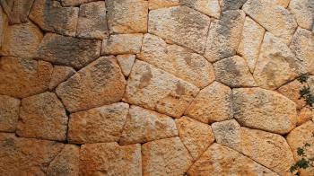 Download Wallpaper 1920x1080 surface, stone, background, texture ...