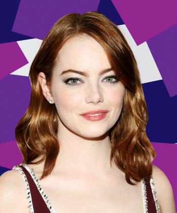 Emma Stone Style, Beauty, Interviews, Pictures