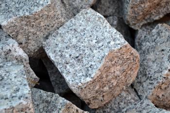 Stone brick