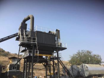 Rushi Stone Crusher Photos, Sinnar, Nashik- Pictures & Images ...